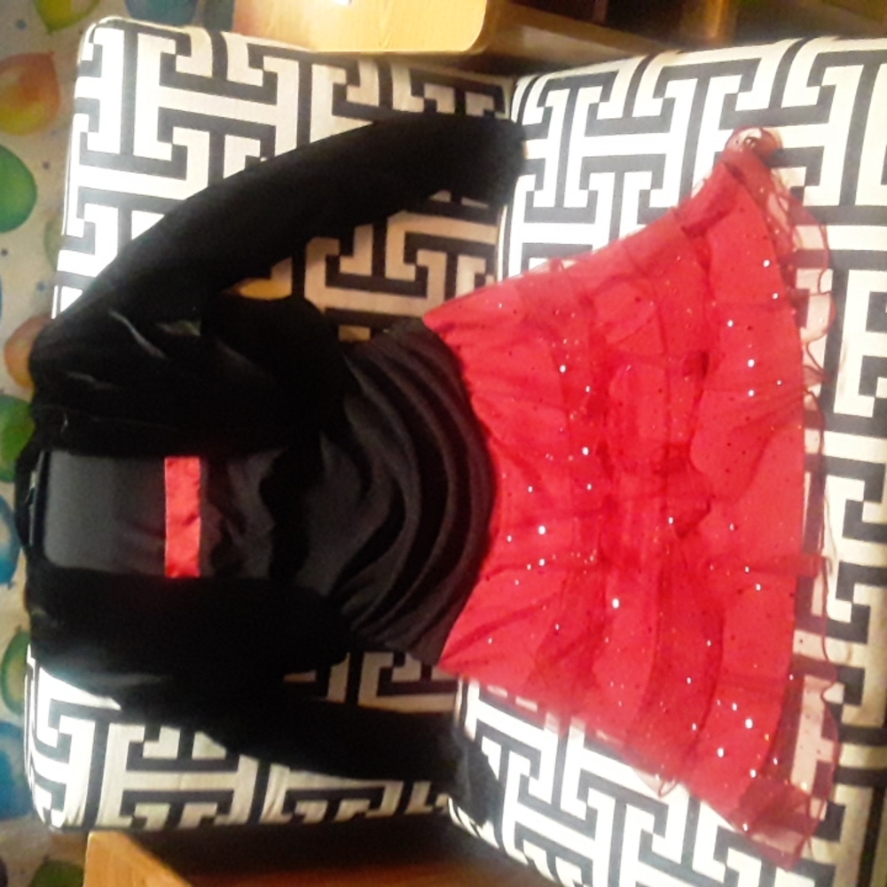 ❤Beautiful Dress❤